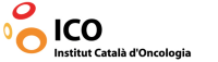 Institut Català Oncologia